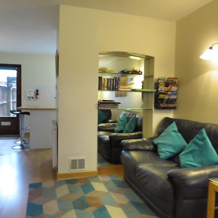 Taverner - Self Catering Holiday Home Close To Poole Quay Esterno foto