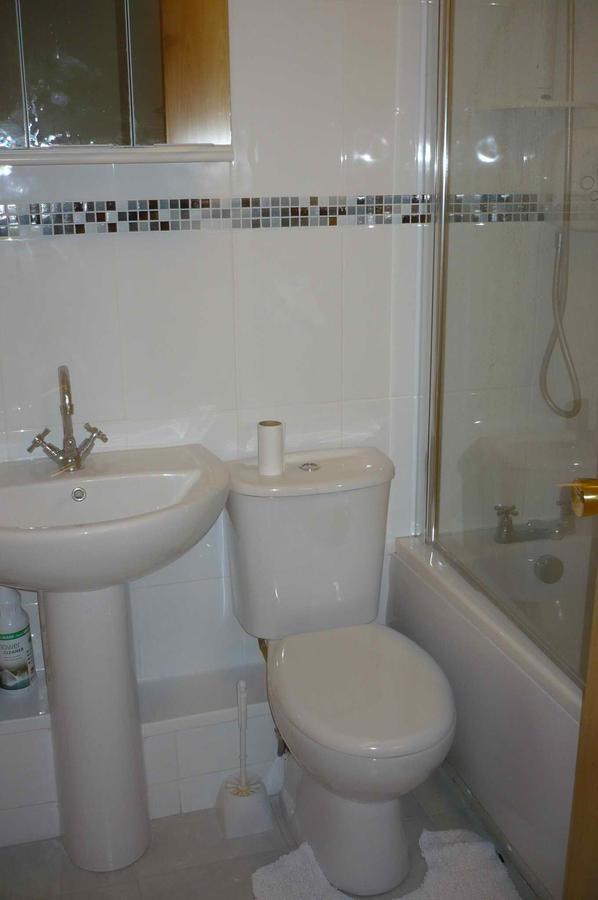 Taverner - Self Catering Holiday Home Close To Poole Quay Esterno foto